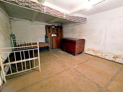 дом по адресу Садова