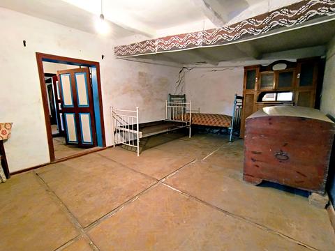 дом по адресу Садова