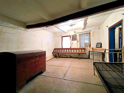 дом по адресу Садова