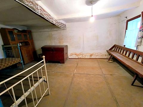 дом по адресу Садова