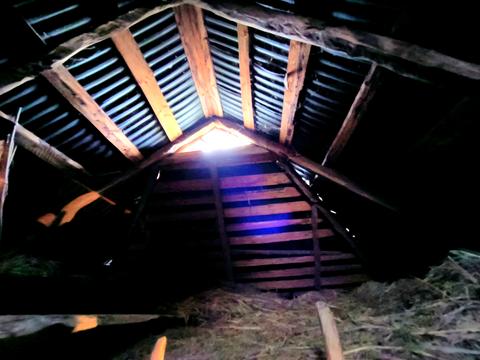 дом по адресу Садова