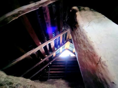 дом по адресу Садова