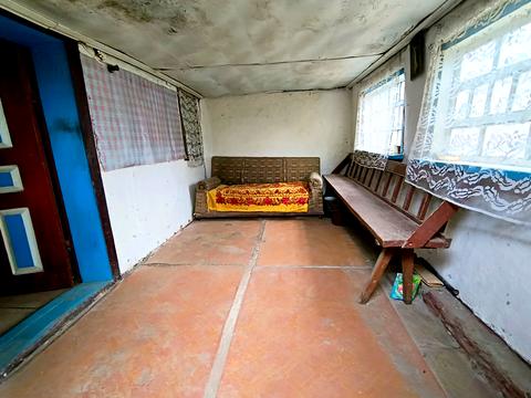 дом по адресу Садова