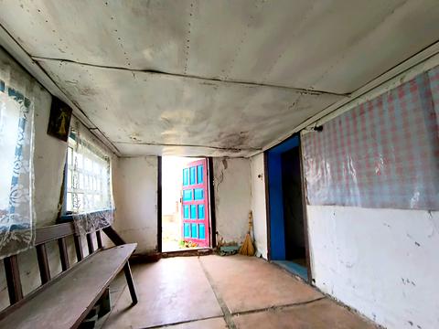 дом по адресу Садова