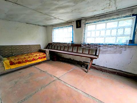 дом по адресу Садова