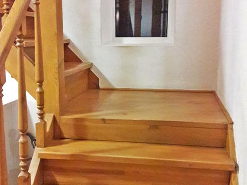 дом по адресу 47-ма Садова, 42