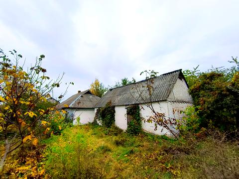дом по адресу Садова