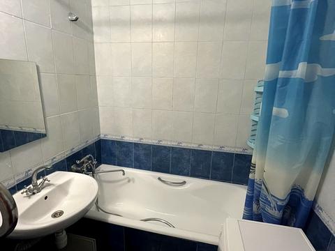 квартира за адресою Миколи Бажана просп., 7