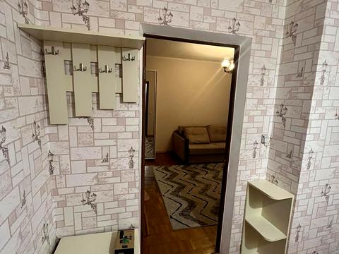 квартира за адресою Миколи Бажана просп., 7