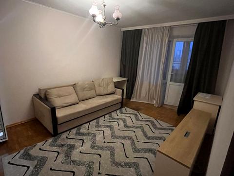 квартира за адресою Миколи Бажана просп., 7