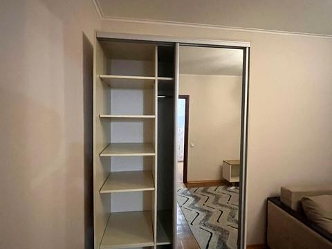 квартира за адресою Миколи Бажана просп., 7