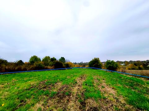 дом по адресу Садова