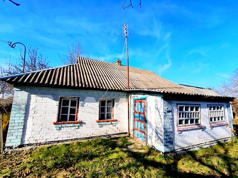 дом по адресу Садова