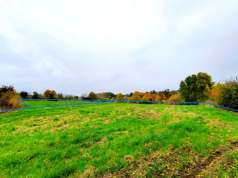 дом по адресу Садова