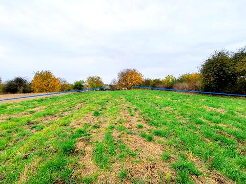 дом по адресу Садова