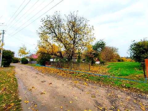 дом по адресу Садова