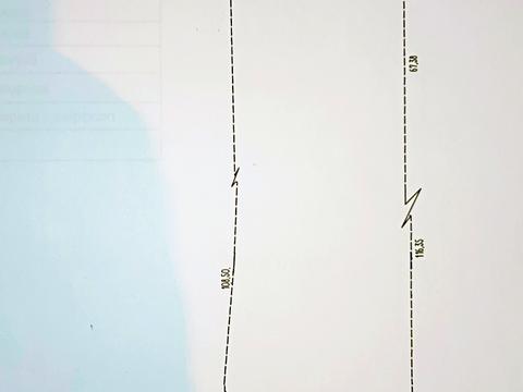 дом по адресу Садова