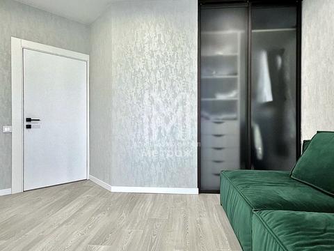 квартира за адресою Харків, Професорська вул., 12