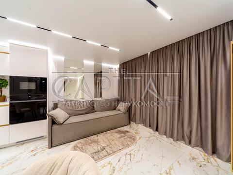 будинок за адресою Союз Безрадичі