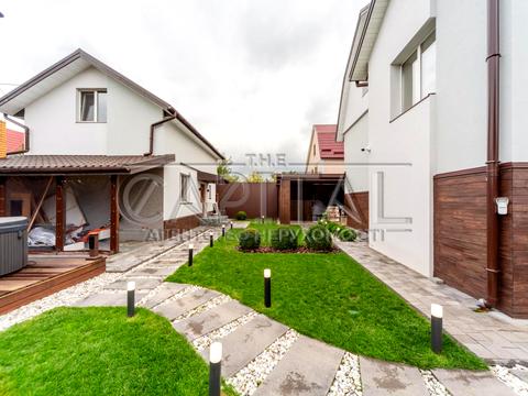 будинок за адресою Союз Безрадичі