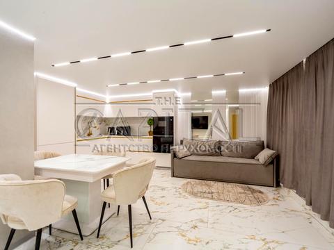 будинок за адресою Союз Безрадичі