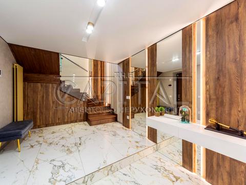 будинок за адресою Союз Безрадичі