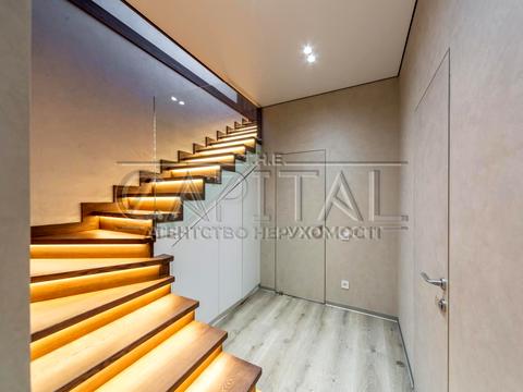 будинок за адресою Союз Безрадичі