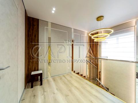 будинок за адресою Союз Безрадичі