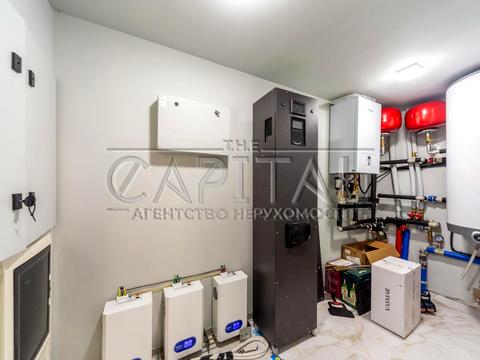 будинок за адресою Союз Безрадичі