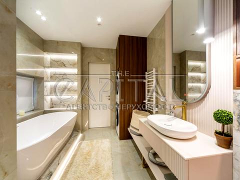 будинок за адресою Союз Безрадичі