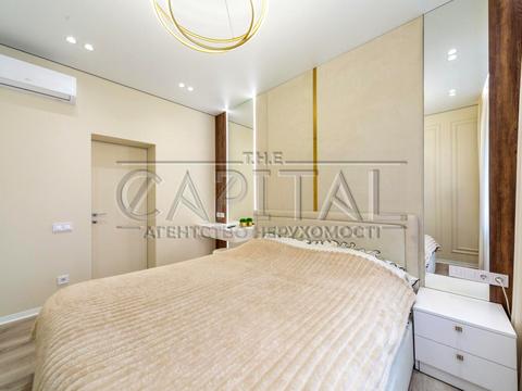 будинок за адресою Союз Безрадичі