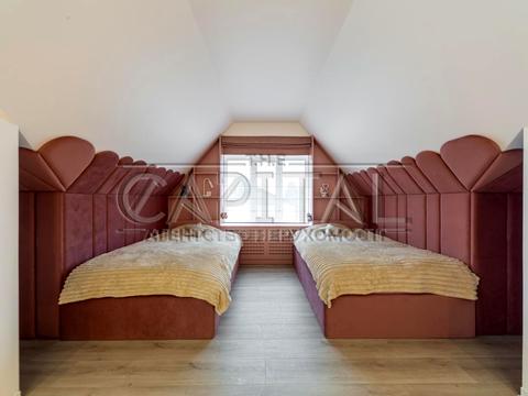 будинок за адресою Союз Безрадичі