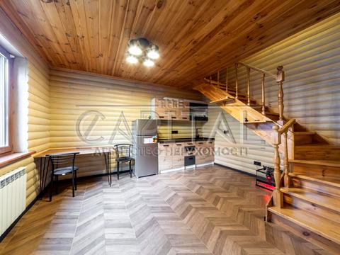 будинок за адресою Союз Безрадичі