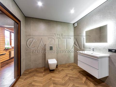 будинок за адресою Союз Безрадичі