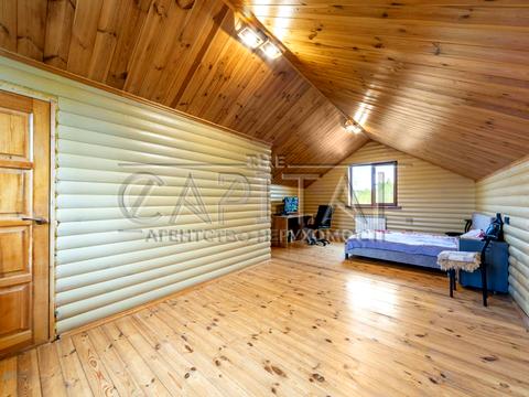 будинок за адресою Союз Безрадичі