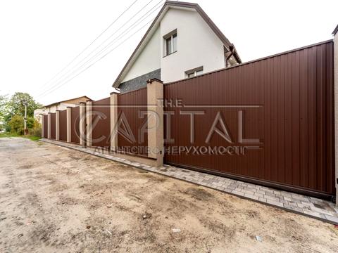 будинок за адресою Союз Безрадичі