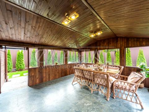 будинок за адресою Союз Безрадичі