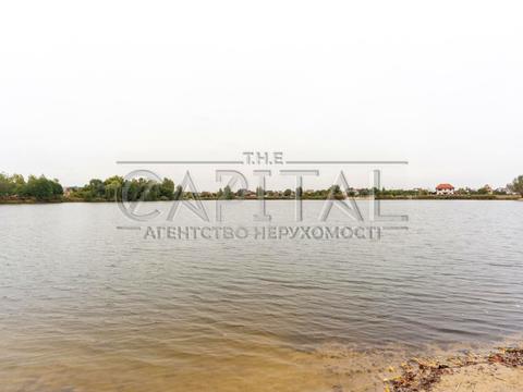 будинок за адресою Союз Безрадичі