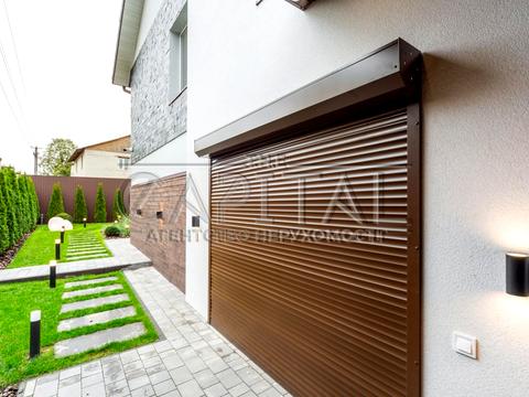 будинок за адресою Союз Безрадичі