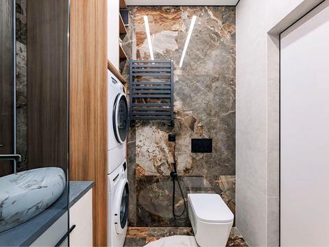 квартира за адресою Замарстинівська вул. (Калініна), 134-А