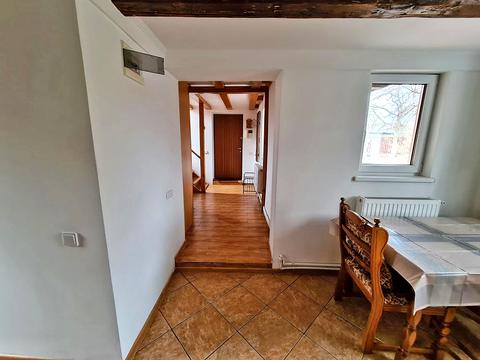 дом по адресу 47-ма Садова, 42