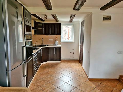 дом по адресу 47-ма Садова, 42