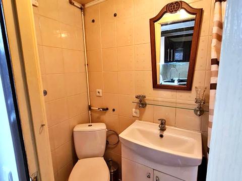 дом по адресу 47-ма Садова, 42