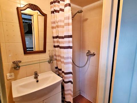 дом по адресу 47-ма Садова, 42