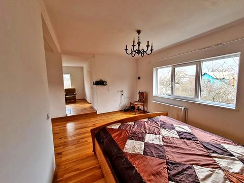 дом по адресу 47-ма Садова, 42