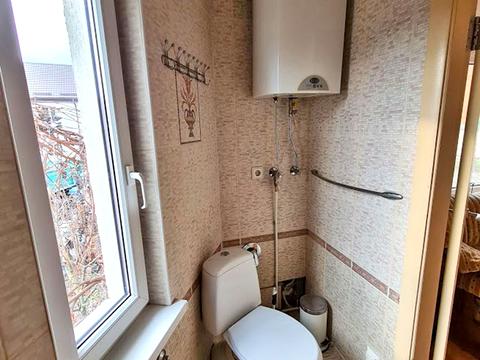 дом по адресу 47-ма Садова, 42