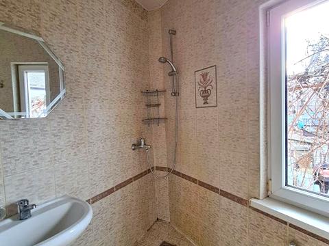 дом по адресу 47-ма Садова, 42