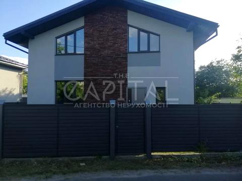 будинок за адресою Приозерна вул., 6-А