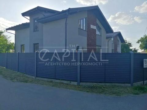 будинок за адресою Приозерна вул., 6-А