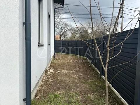 будинок за адресою Приозерна вул., 6-А